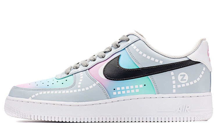 Кроссовки для скейтбординга Air Force 1 мужские, низкие, серые Nike, Серый, Кроссовки для скейтбординга Air Force 1 мужские, низкие, серые Nike
Кроссовки для скейтбординга Air Force 1 мужские, низкие, серые Nike, Серый, Кроссовки для скейтбординга Air Force 1 мужские, низкие, серые Nike