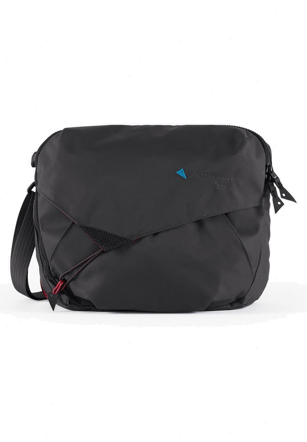 Спортивная сумка Gaut Messenger Bag Unisex Klättermusen, черная, Черный, Спортивная сумка Gaut Messenger Bag Unisex Klättermusen, черная
Спортивная сумка Gaut Messenger Bag Unisex Klättermusen, черная, Черный, Спортивная сумка Gaut Messenger Bag Unisex Klättermusen, черная