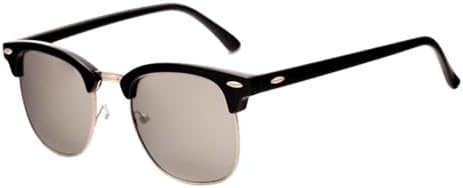 Классические поляризованные солнцезащитные очки 2027 года для мужчин и женщин, винтажные солнцезащитные очки, модные зеркальные солнцезащитные очки для женщин и мужчин MTZJH, C4
Классические поляризованные солнцезащитные очки 2027 года для мужчин и женщин, винтажные солнцезащитные очки, модные зеркальные солнцезащитные очки для женщин и мужчин MTZJH, C4