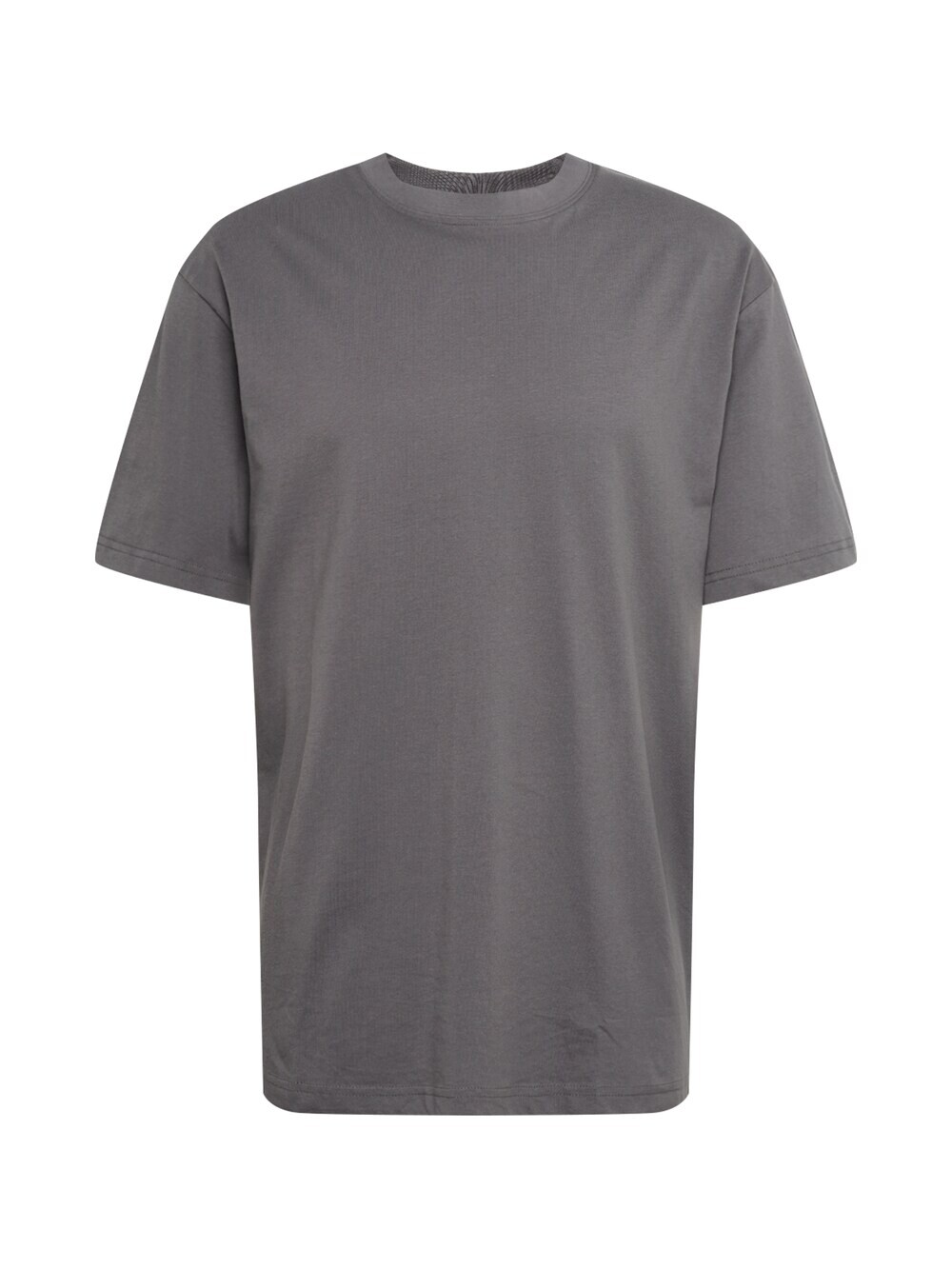 Футболка Urban Classics, темно-серый
Футболка Urban Classics, темно-серый