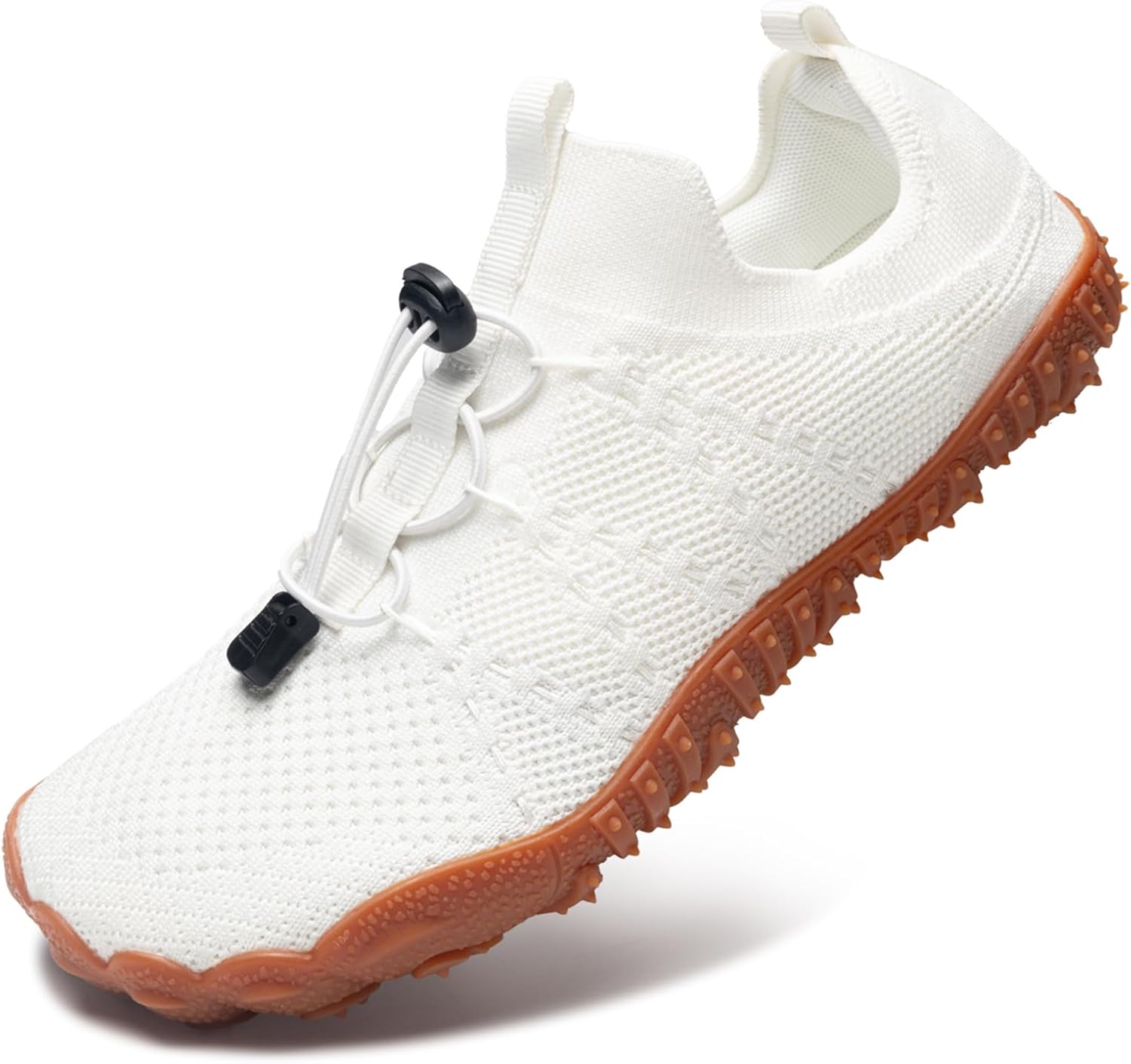 Походные кроссовки для женщин, водные туфли для мужчин, обувь с широкой носочной частью Cjrosm, белый
Походные кроссовки для женщин, водные туфли для мужчин, обувь с широкой носочной частью Cjrosm, белый