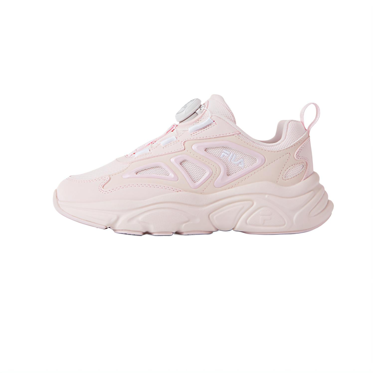 FILA KIDS Кроссовки BOA Low top Kids' Running Shoes Rustic Dusty Pink/Spring Blossom Pink Kids'
FILA KIDS Кроссовки BOA Low top Kids' Running Shoes Rustic Dusty Pink/Spring Blossom Pink Kids'