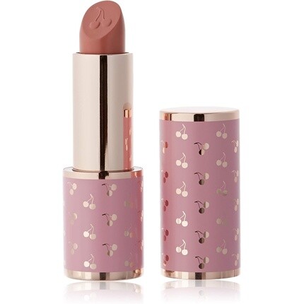 Naj-Oleari Forever Matte Lipstick Makeup Face Woman 11 Cashmere Pink, Naj Oleari
Naj-Oleari Forever Matte Lipstick Makeup Face Woman 11 Cashmere Pink, Naj Oleari
