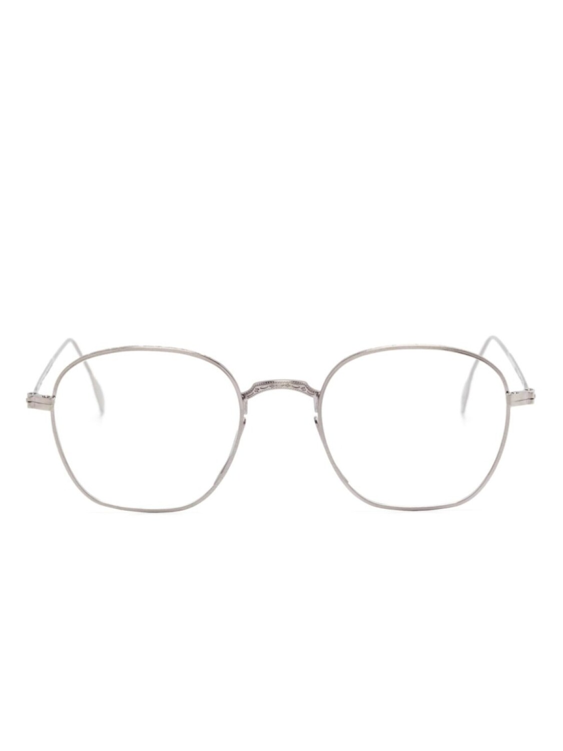 Очки Орион Epos, серый
Очки Орион Epos, серый