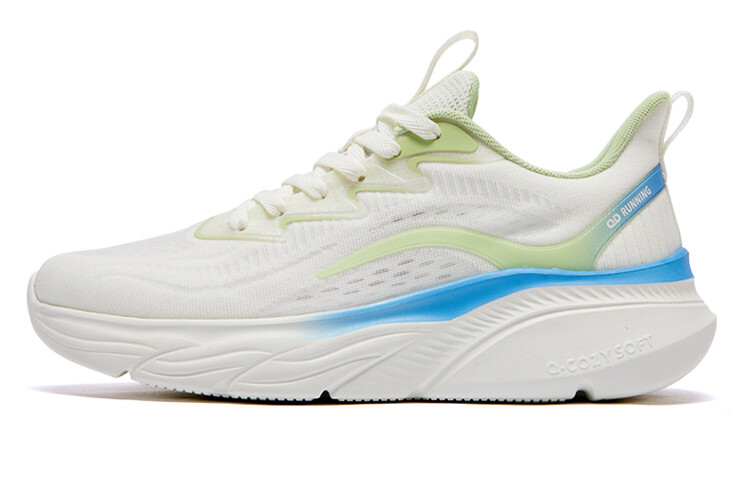 Кроссовки мужские с низким верхом цвета слоновой кости/соленой морской соли Qiaodan, Бежевый, Кроссовки мужские с низким верхом цвета слоновой кости/соленой морской соли Qiaodan
Кроссовки мужские с низким верхом цвета слоновой кости/соленой морской соли Qiaodan, Бежевый, Кроссовки мужские с низким верхом цвета слоновой кости/соленой морской соли Qiaodan