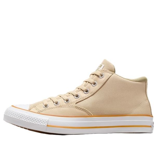 Кроссовки Converse Chuck Taylor All Star Mid 'Malden Street Nutty Granola', желто-коричневый
Кроссовки Converse Chuck Taylor All Star Mid 'Malden Street Nutty Granola', желто-коричневый