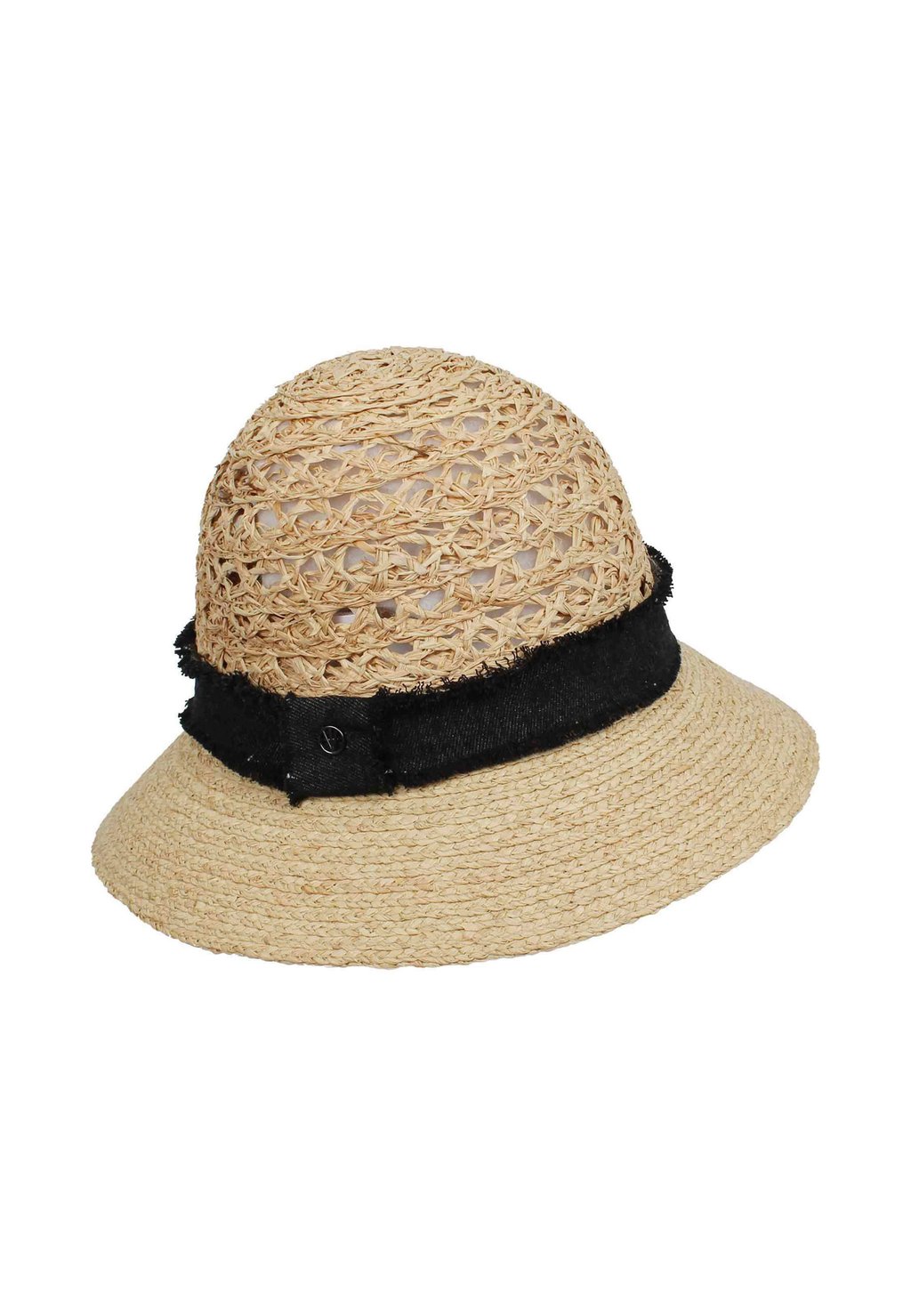 Шляпа Loevenich, бежевый 
Шляпа Loevenich, бежевый