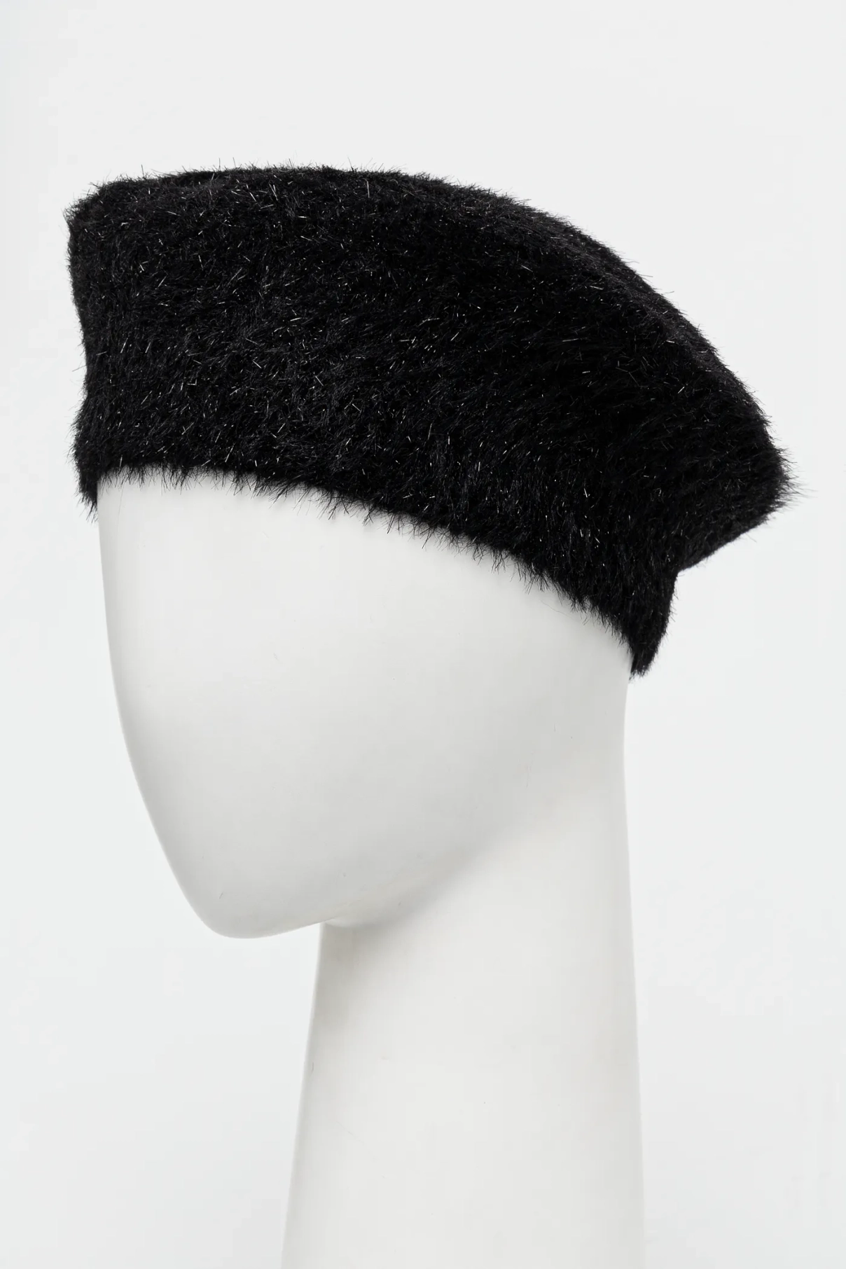 Детская шапка United Colors of Benetton, черный
Детская шапка United Colors of Benetton, черный