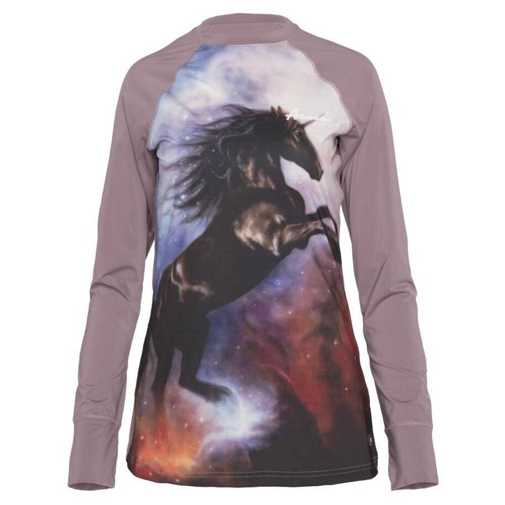 Базовый слой Armada Haven, фиолетовый
Базовый слой Armada Haven, фиолетовый