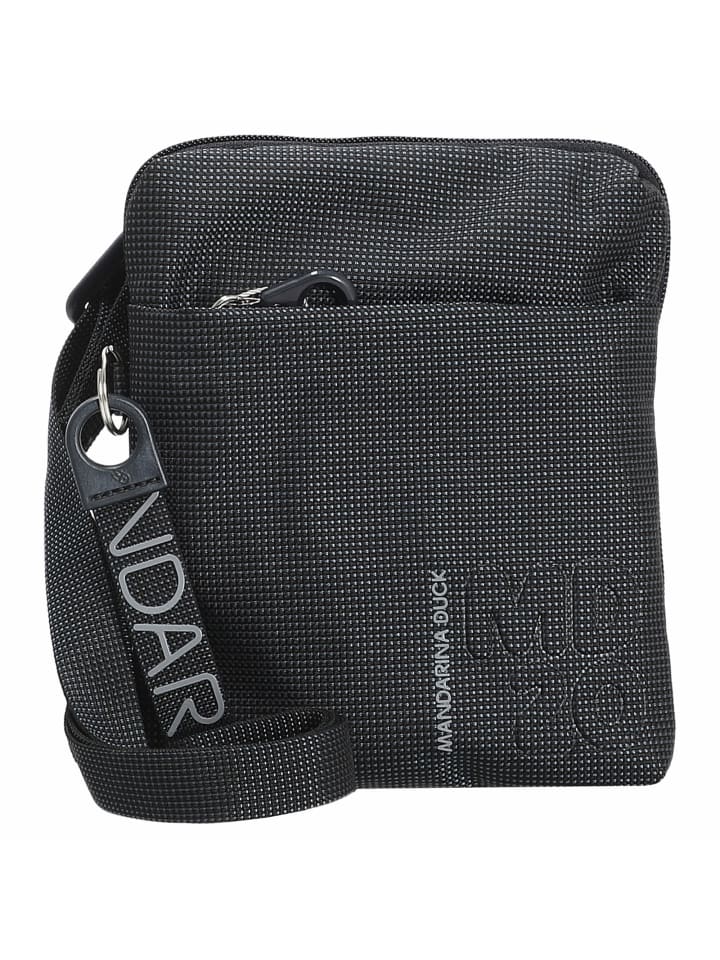 Сумка через плечо Mandarina Duck
Сумка через плечо Mandarina Duck
