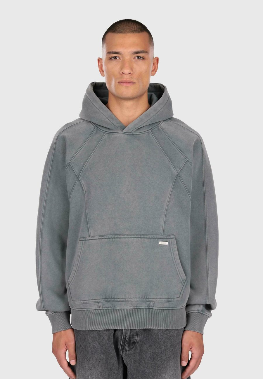 Худи Dropsize Hoodie, Acid Washed Grey/Grey, Серый, Худи Dropsize Hoodie, Acid Washed Grey/Grey
Худи Dropsize Hoodie, Acid Washed Grey/Grey, Серый, Худи Dropsize Hoodie, Acid Washed Grey/Grey