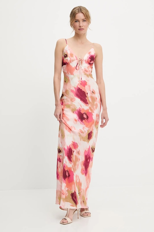 Платье Answear.Lab, розовый
Платье Answear.Lab, розовый