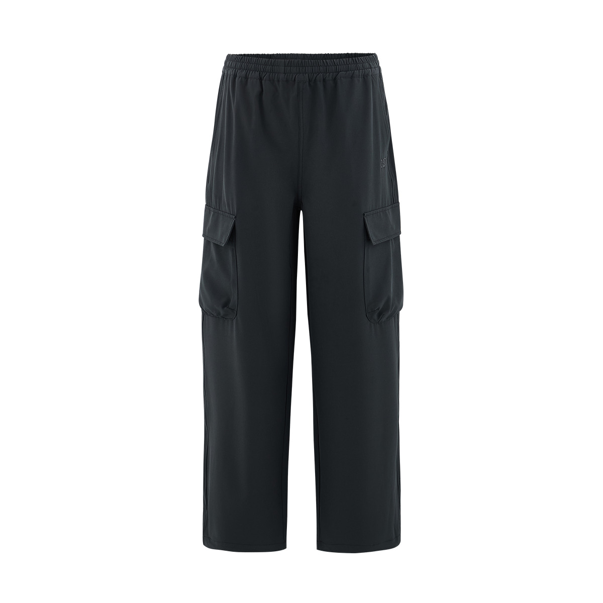 Женские повседневные брюки CAT, темно-серый
Женские повседневные брюки CAT, темно-серый