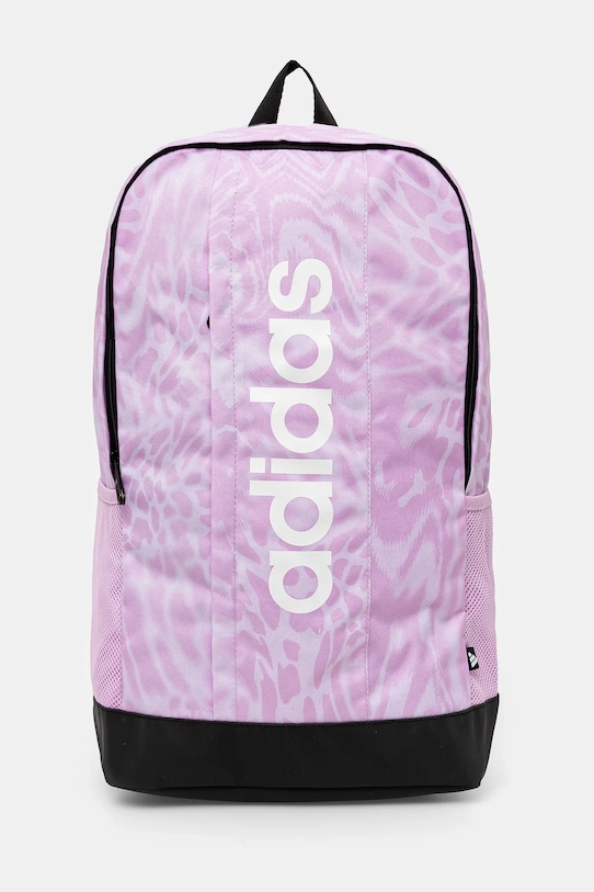 Рюкзак LIN BP GFX W Adidas, фиолетовый
Рюкзак LIN BP GFX W Adidas, фиолетовый