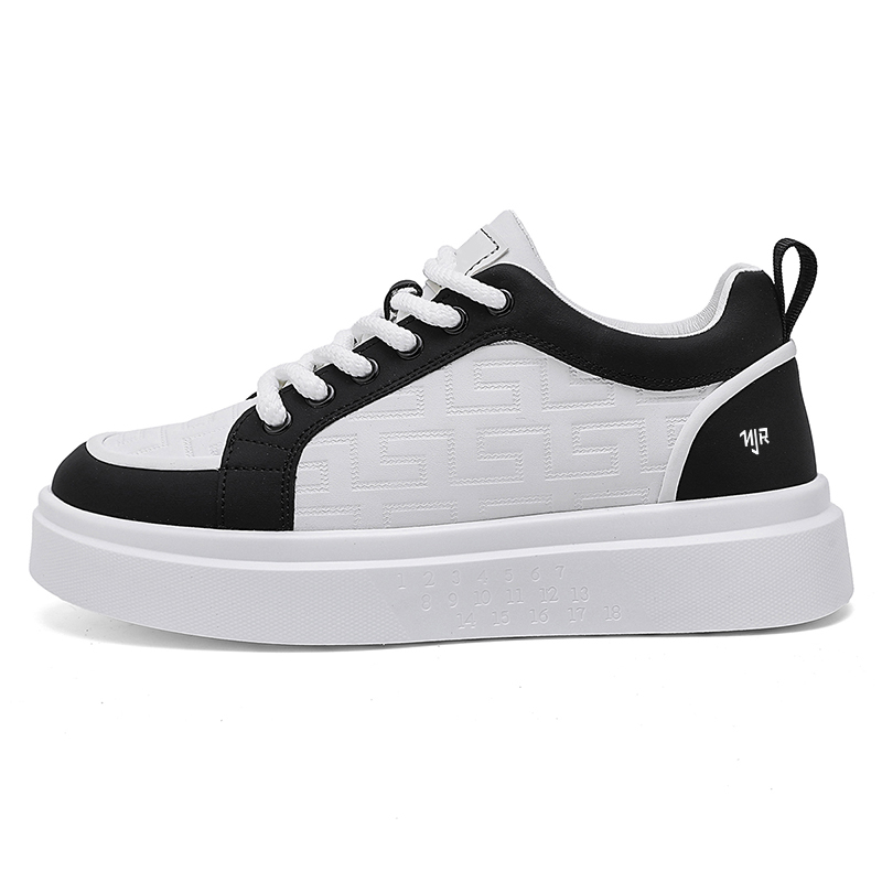 Кроссовки для скейтбординга мужские, низкие, черно-зеленые NANJIREN, White Black
Кроссовки для скейтбординга мужские, низкие, черно-зеленые NANJIREN, White Black