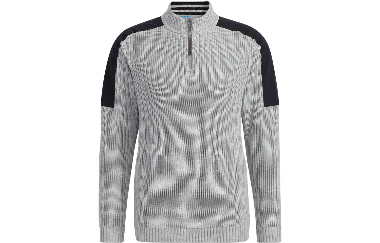 Рубашка поло мужская серая Adidas, серый
Рубашка поло мужская серая Adidas, серый