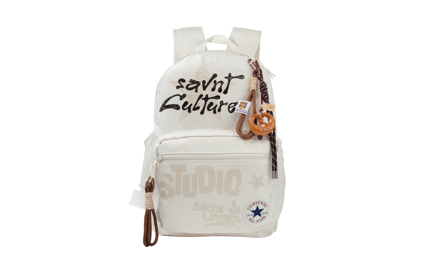 Converse Полиэстеровый рюкзак-звездный странник унисекс перьевой белый, Feather White
Converse Полиэстеровый рюкзак-звездный странник унисекс перьевой белый, Feather White