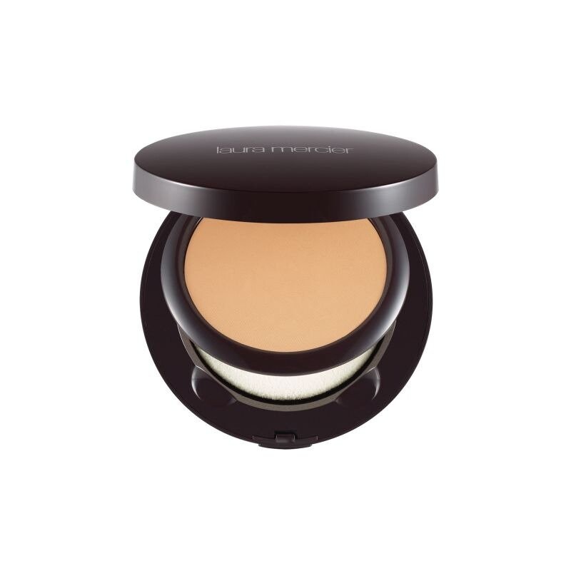 Laura Mercier, Пудровая основа для лица, Smooth Finish Foundation Powder Spf 20 3в1
Laura Mercier, Пудровая основа для лица, Smooth Finish Foundation Powder Spf 20 3в1