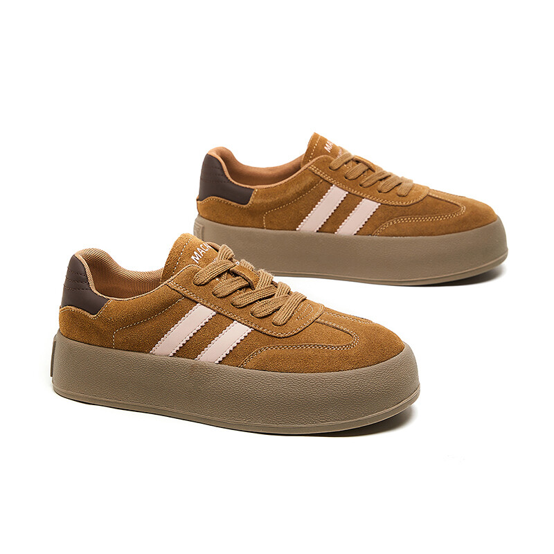 Кеды, скейтборд обувь женская низкая Malemonkey, черный
Кеды, скейтборд обувь женская низкая Malemonkey, черный