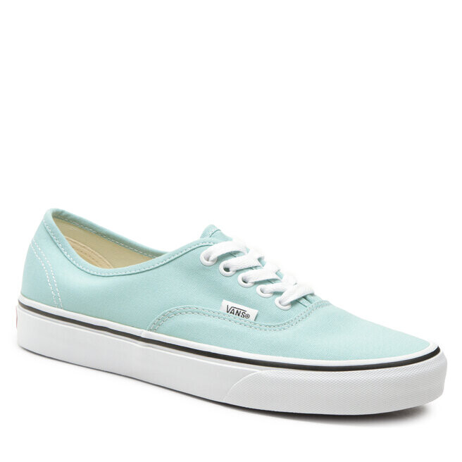 Кроссовки Vans Authentic, бирюзовый, Зеленый;серый, Кроссовки Vans Authentic, бирюзовый
Кроссовки Vans Authentic, бирюзовый, Зеленый;серый, Кроссовки Vans Authentic, бирюзовый