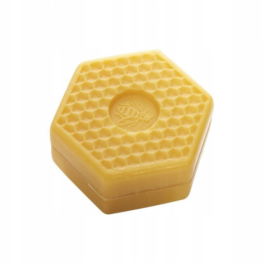 Мыло для тела Speick с растительным маслом и медом 75 г 
Мыло для тела Speick с растительным маслом и медом 75 г