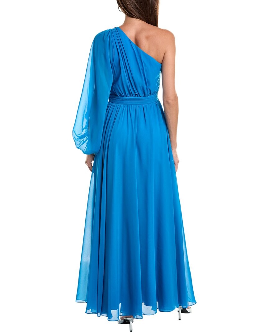 Платье Sachin & Babi Makayla Sachin + Babi, лазурный
Платье Sachin & Babi Makayla Sachin + Babi, лазурный