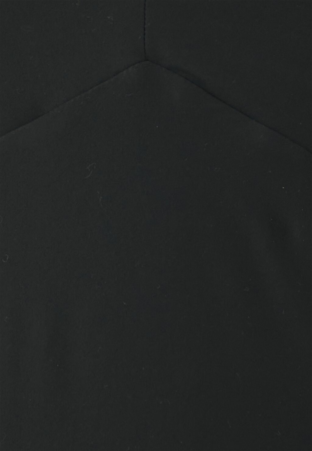 Платье из джерси AMIRA BODY ICON Guess, черный
Платье из джерси AMIRA BODY ICON Guess, черный