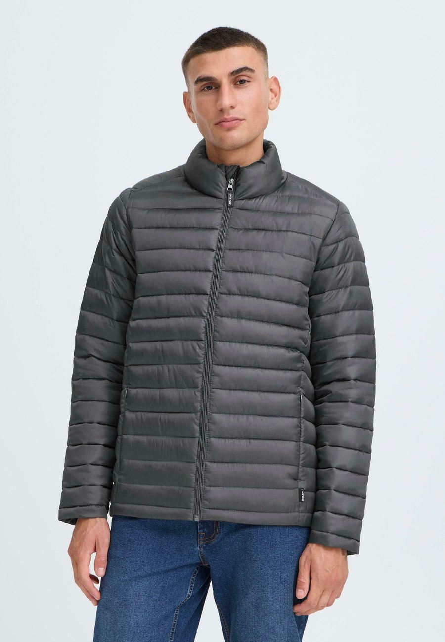 Куртка Blend BHROME, Forged Iron/Grey
Куртка Blend BHROME, Forged Iron/Grey
