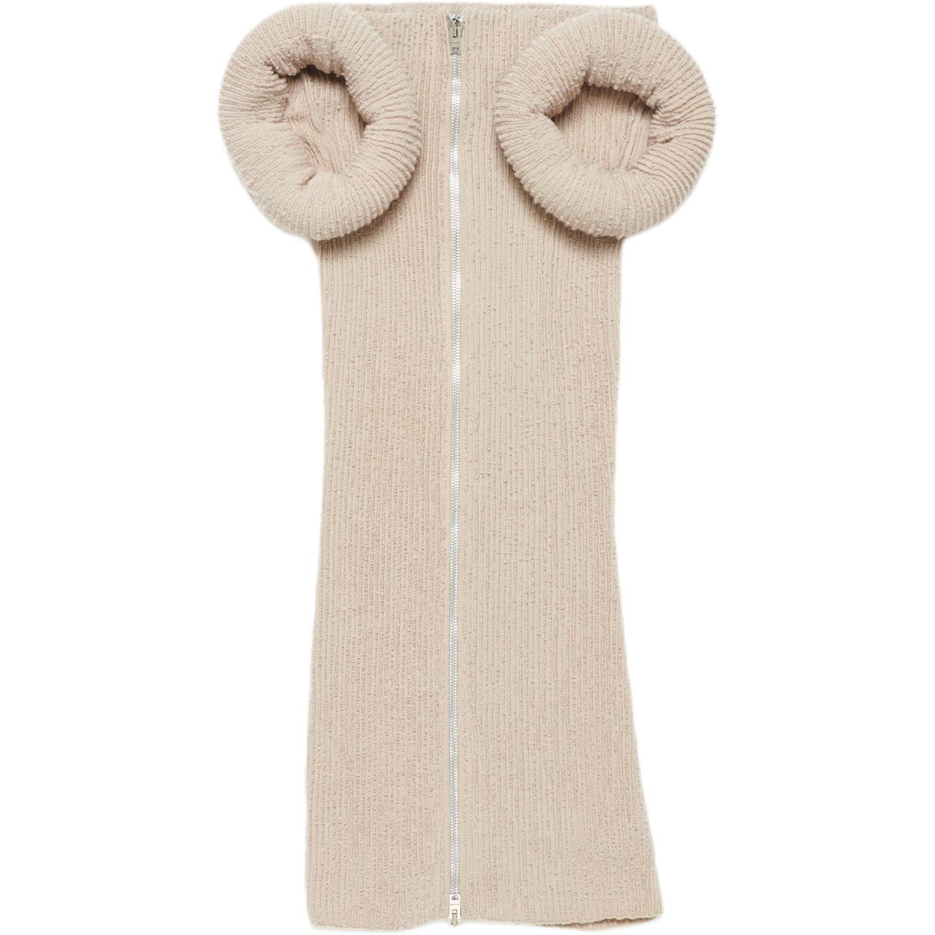 Футболка с короткими рукавами женская постиранная розовая Acne Studios
Футболка с короткими рукавами женская постиранная розовая Acne Studios