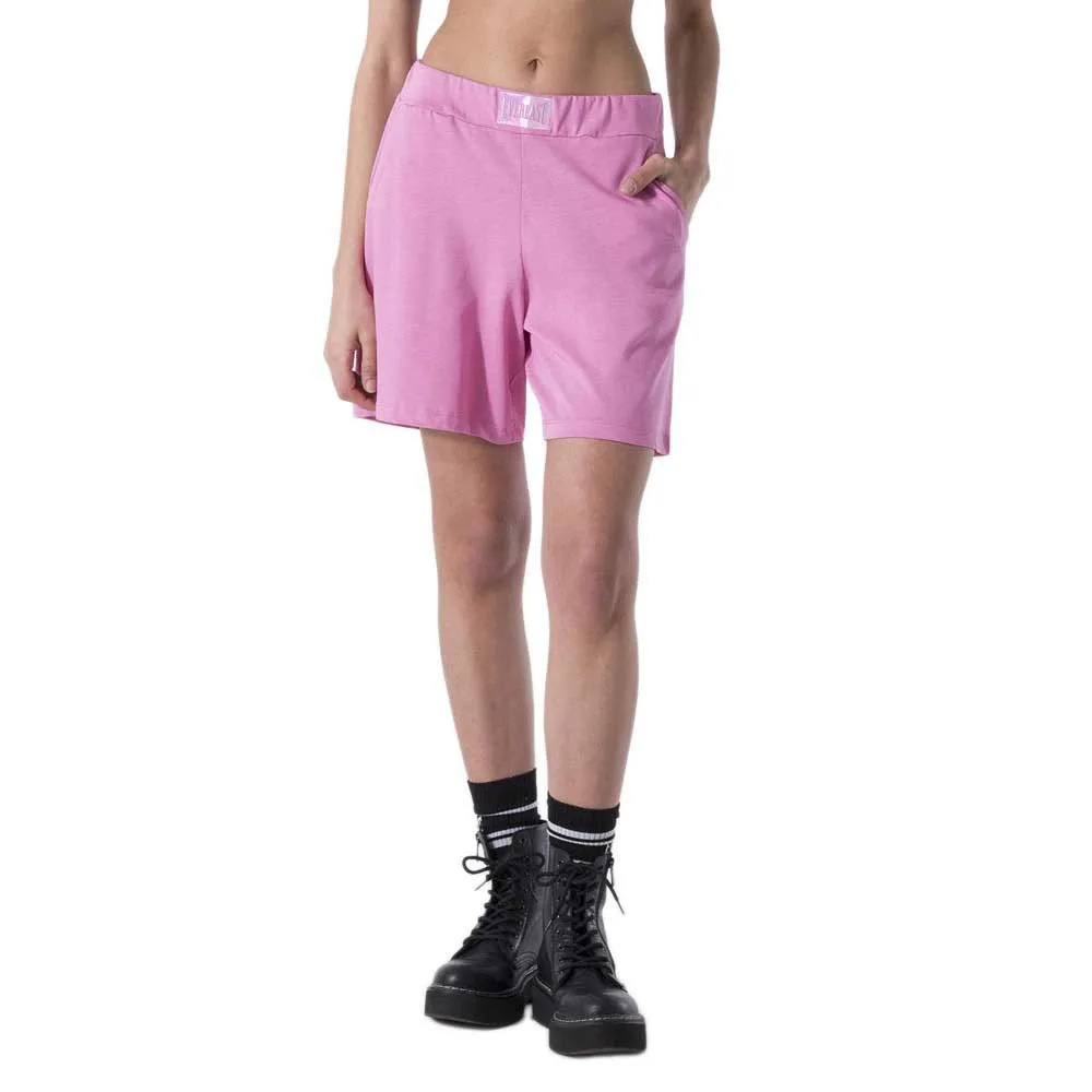 Шорты Everlast Heavy jersey, розовый
Шорты Everlast Heavy jersey, розовый