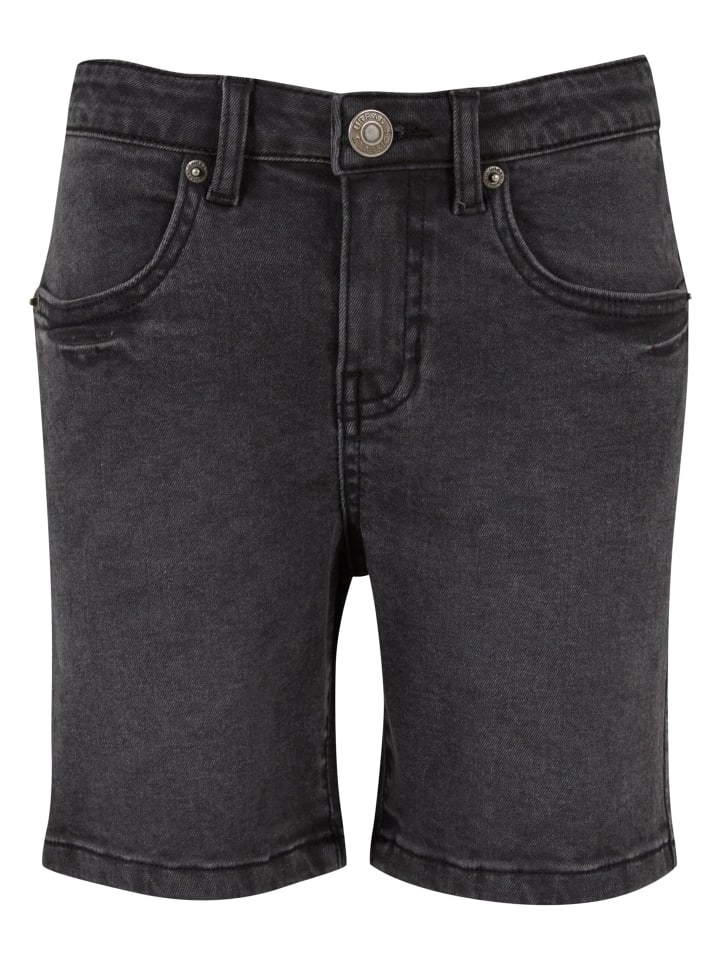 Шорты Urban Classics
Шорты Urban Classics