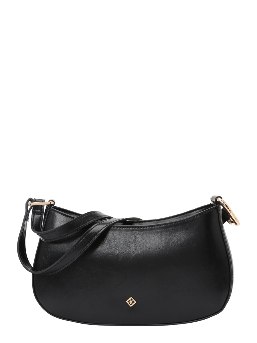 Сумка через плечо CALL IT SPRING JAIDA, черный
Сумка через плечо CALL IT SPRING JAIDA, черный