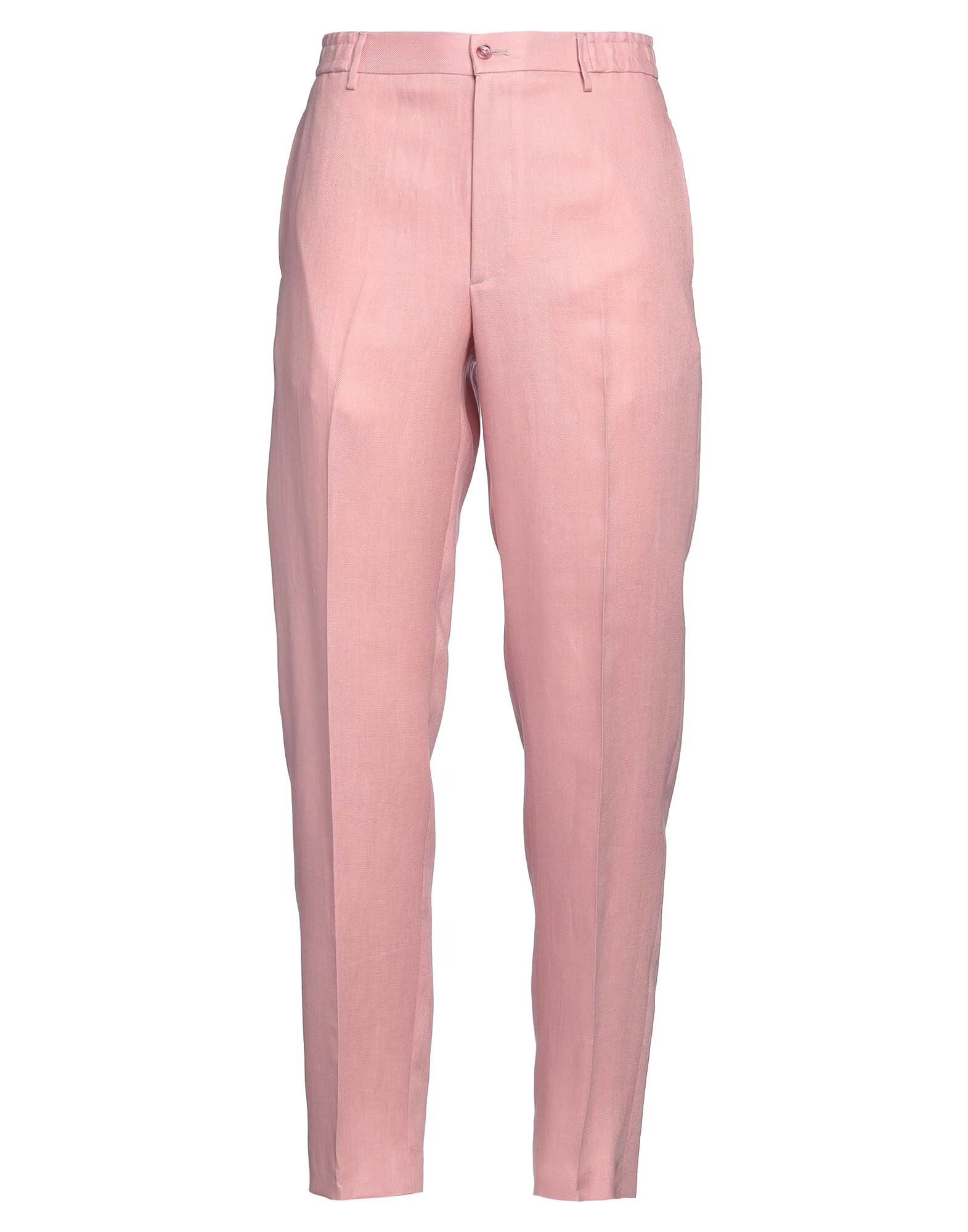 Брюки Tagliatore, розовый
Брюки Tagliatore, розовый