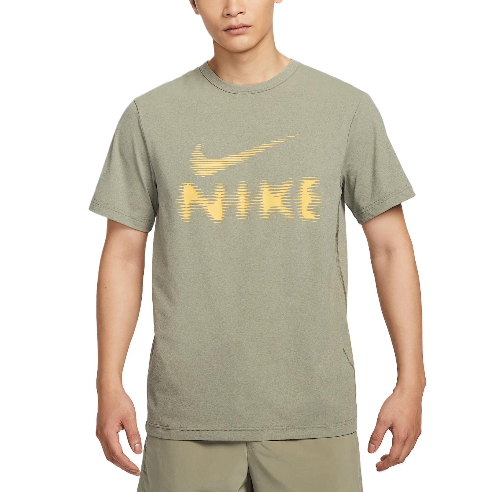 Nike Футболка HYVERSEDri Fit мужская light army green, Зеленый, Nike Футболка HYVERSEDri Fit мужская light army green
Nike Футболка HYVERSEDri Fit мужская light army green, Зеленый, Nike Футболка HYVERSEDri Fit мужская light army green