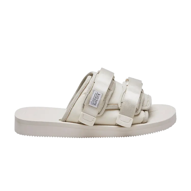 Кроссовки Suicoke MOTO-Cab Chalk, кремовый, Бежевый, Кроссовки Suicoke MOTO-Cab Chalk, кремовый
Кроссовки Suicoke MOTO-Cab Chalk, кремовый, Бежевый, Кроссовки Suicoke MOTO-Cab Chalk, кремовый