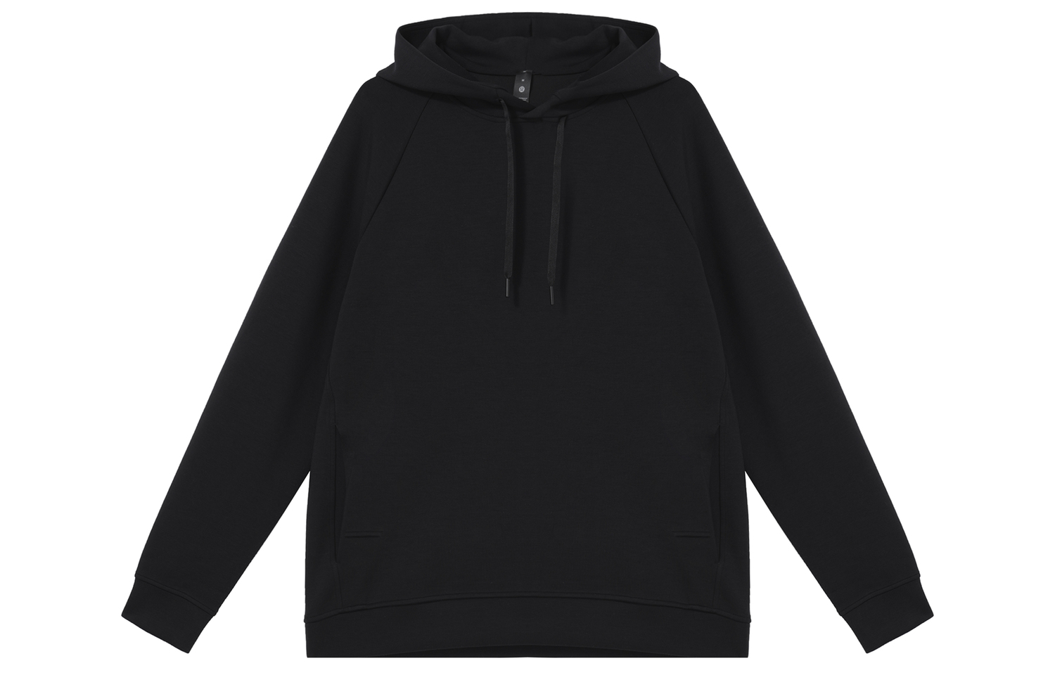 Свитшот мужской Lululemon, черный
Свитшот мужской Lululemon, черный