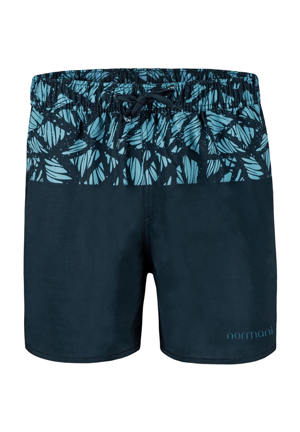 Мужские шорты для плавания Lahaina normani, синий
Мужские шорты для плавания Lahaina normani, синий