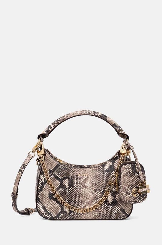 КЛАРИОНА сумочка Aldo, коричневый
КЛАРИОНА сумочка Aldo, коричневый