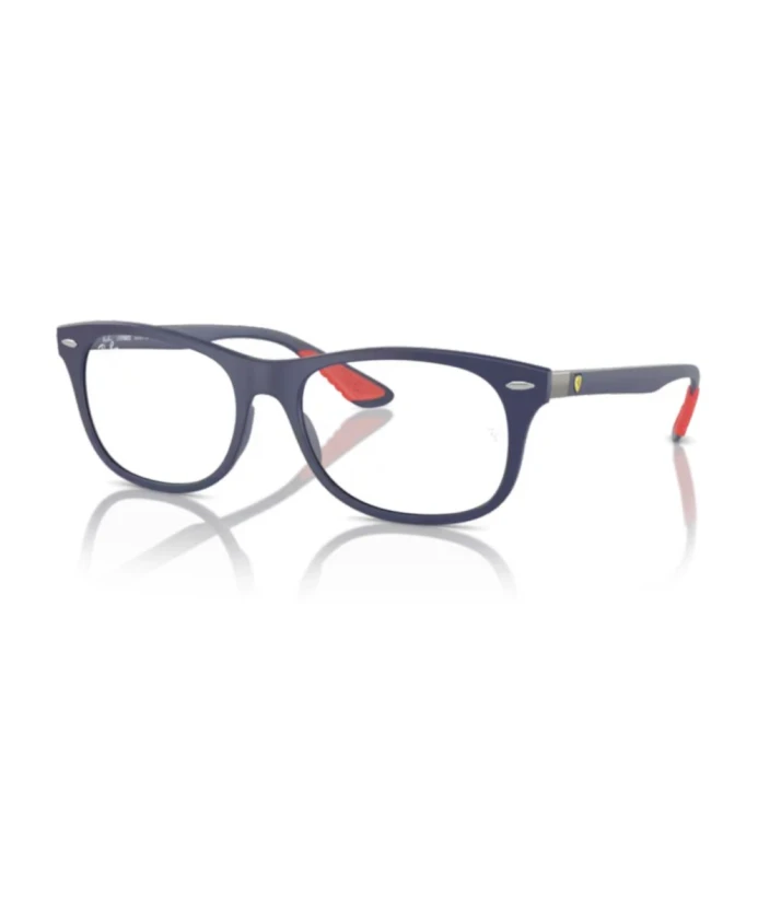 Солнцезащитные очки Vista Ray-Ban, синий
Солнцезащитные очки Vista Ray-Ban, синий
