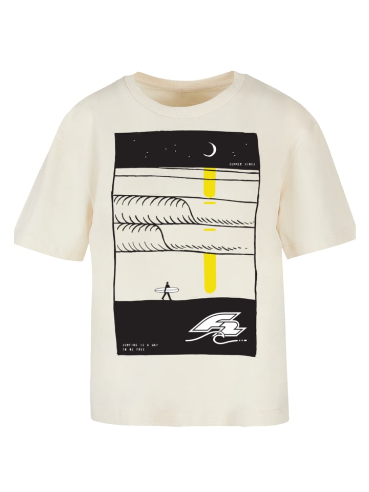 Женская повседневная футболка F2 Be Free в стиле серфера, лето в стиле Whitesand f2, Белый, Женская повседневная футболка F2 Be Free в стиле серфера, лето в стиле Whitesand f2
Женская повседневная футболка F2 Be Free в стиле серфера, лето в стиле Whitesand f2, Белый, Женская повседневная футболка F2 Be Free в стиле серфера, лето в стиле Whitesand f2