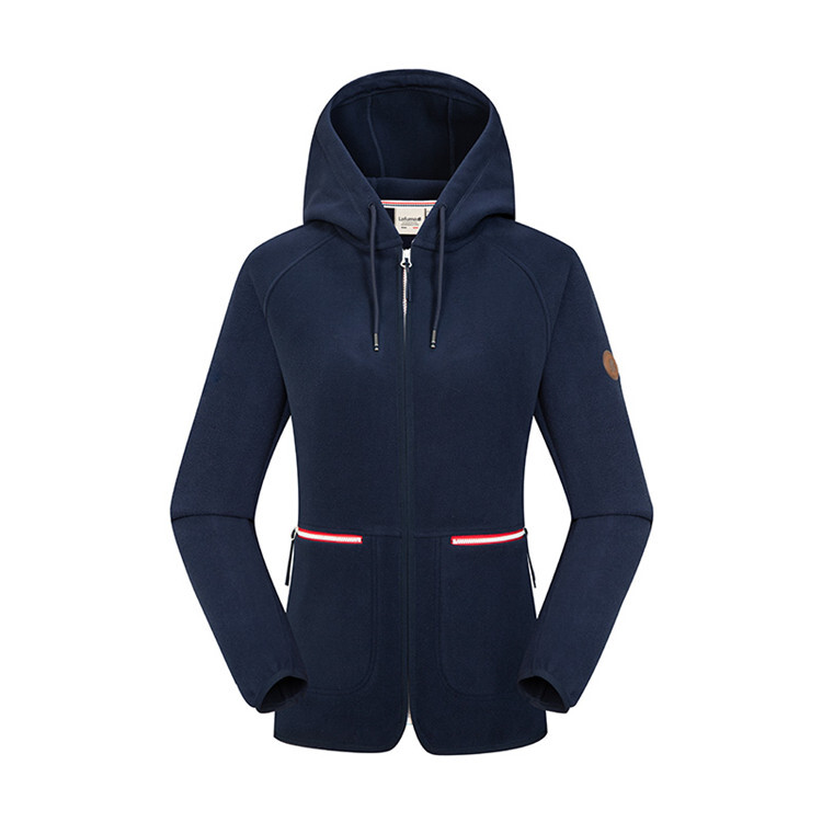 Бархатная куртка женская Lafuma, цвет Navy blue NV, Синий, Бархатная куртка женская Lafuma, цвет Navy blue NV
Бархатная куртка женская Lafuma, цвет Navy blue NV, Синий, Бархатная куртка женская Lafuma, цвет Navy blue NV