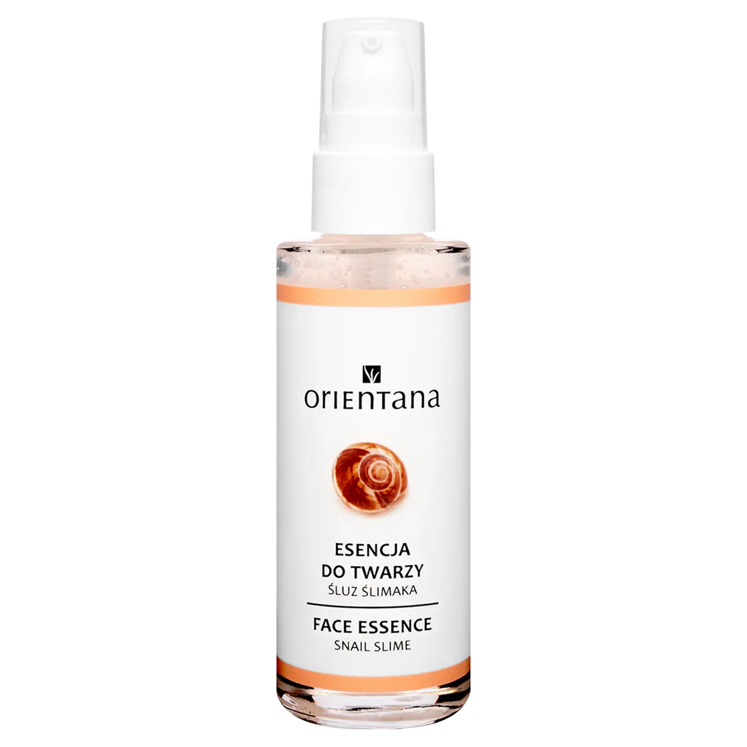 Маска-эссенция для лица Orientana Bio, 50 мл
Маска-эссенция для лица Orientana Bio, 50 мл