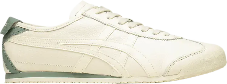 Кроссовки Mexico 66 'Cream Sage', кремовый, Бежевый, Кроссовки Mexico 66 'Cream Sage', кремовый
Кроссовки Mexico 66 'Cream Sage', кремовый, Бежевый, Кроссовки Mexico 66 'Cream Sage', кремовый