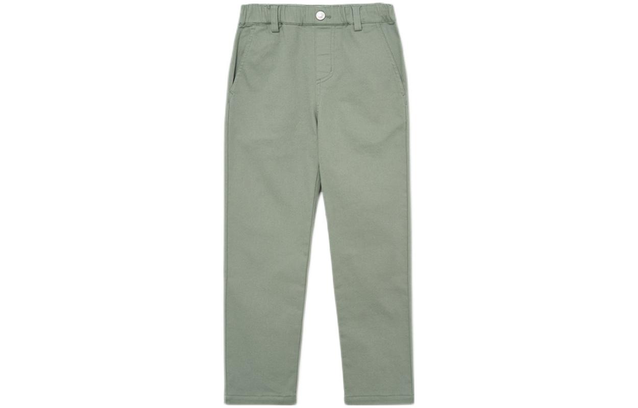 MLB Kids' Bottom Dark Mint Kids'
MLB Kids' Bottom Dark Mint Kids'