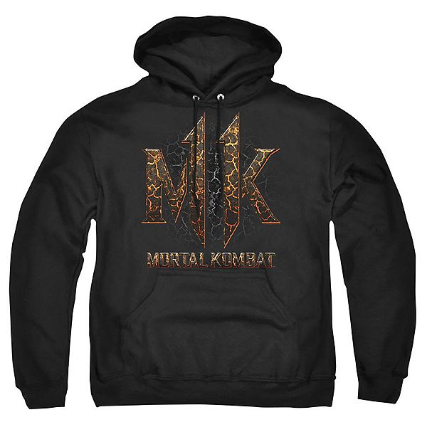 Толстовка Mortal Kombat 11 MK11 Lava Adult Pull Over Hoodie Licensed Character
Толстовка Mortal Kombat 11 MK11 Lava Adult Pull Over Hoodie Licensed Character