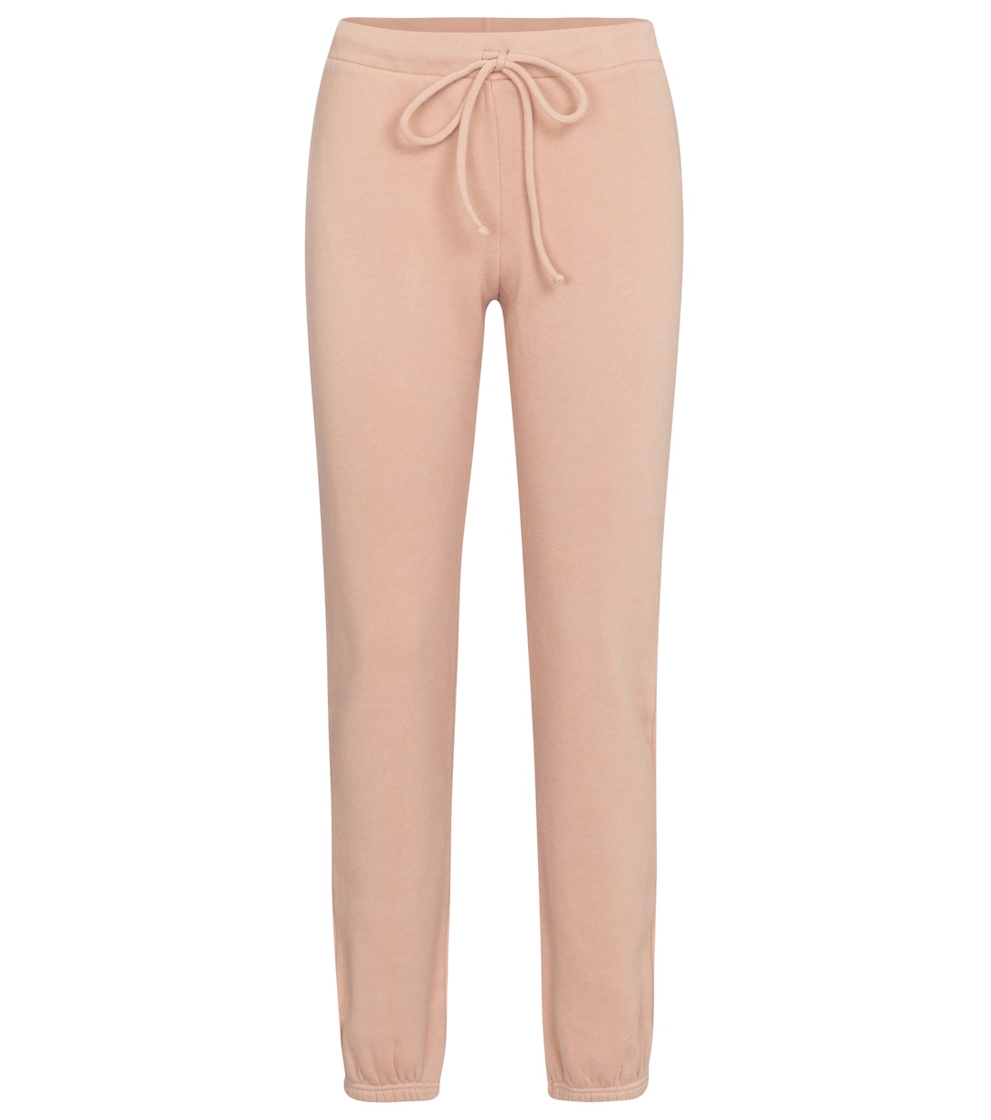 Спортивные штаны Сиднея Lanston Sport, Quartz
Спортивные штаны Сиднея Lanston Sport, Quartz