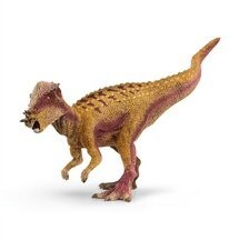 Шляйх, статуэтка, Пахицефалозавр Schleich
Шляйх, статуэтка, Пахицефалозавр Schleich