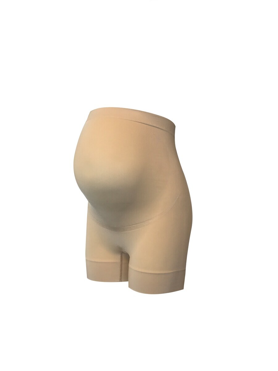 Утягивающие брюки MAGIC Bodyfashion Regular Shaping Pants Mommy Supporting, бежевый
Утягивающие брюки MAGIC Bodyfashion Regular Shaping Pants Mommy Supporting, бежевый