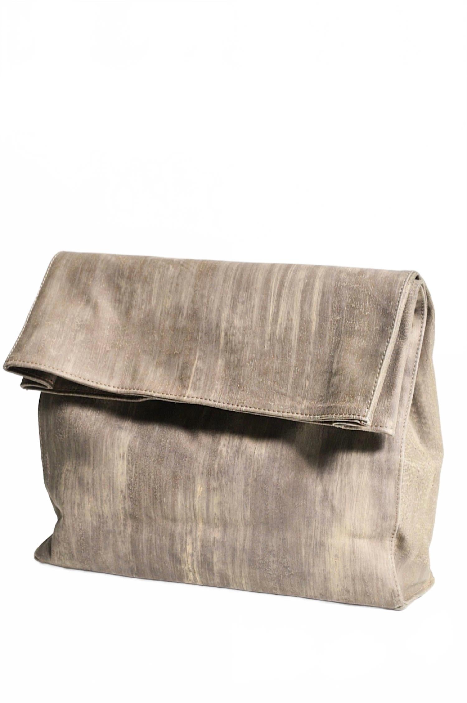 Aakasha Женская складная сумочка-клатч натурального цвета
Aakasha Женская складная сумочка-клатч натурального цвета