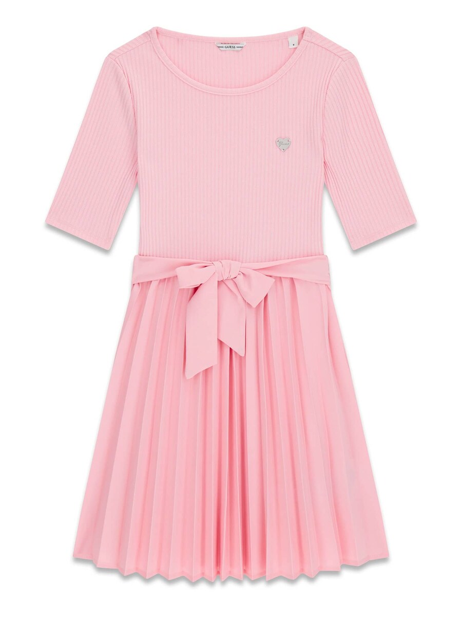 Платье GUESS, розовый
Платье GUESS, розовый